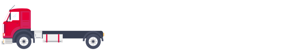 El Cuarteador Plataforma de Cargas